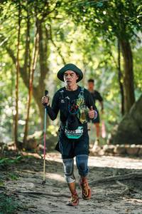 BIB: 
                            <button type="button" onclick="openModal(28157462)" class="btn btn-primary btn-sm float-right btn-popup" data-toggle="modal" data-target=".modal-high-quality">
                        <i class="fas fa-shopping-cart"></i> Add to Cart
                    </button>
                                            <button type="button" onclick="isThisMe(28157462, true)" class="btn btn-success btn-sm float-right btn-popup btn-isme hidden" data-toggle="tooltip" data-placement="bottom" title="นี่คือรูปของคุณใช่ไหม คลิกที่นี่เพื่อเอาเข้าอัลบั้ม">
                        <i class="fas fa-plus"></i> Add to album
                    </button>
                    <button type="button" onclick="isThisMe(28157462, false)" class="btn btn-warning btn-sm float-right btn-popup btn-isnotme hidden">
                        <i class="fas fa-ban"></i> Remove from album
                    </button>